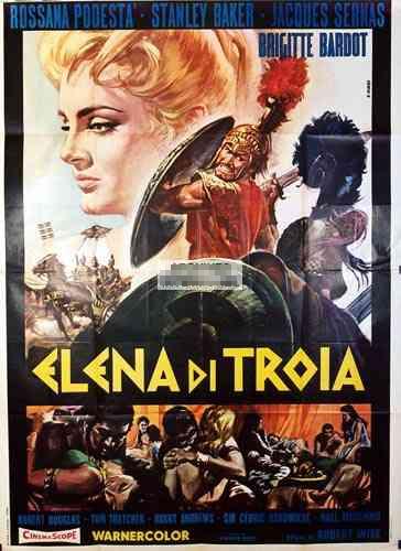 Elena di troia, wise robert (1955).jpg